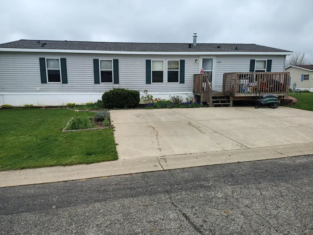 1130 Fulham Court Leighton Township MI 49348