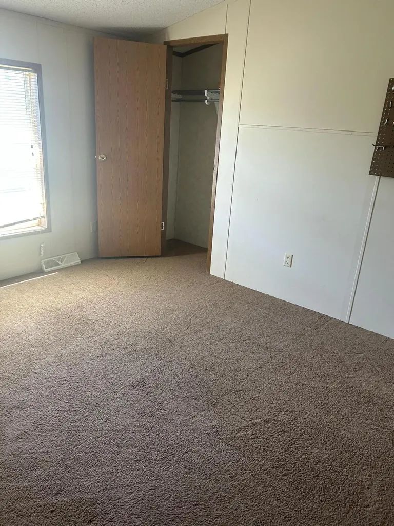 1130 Fulham Court Leighton Township MI 49348