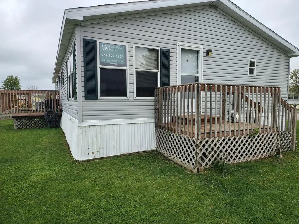 1130 Fulham Court Leighton Township MI 49348