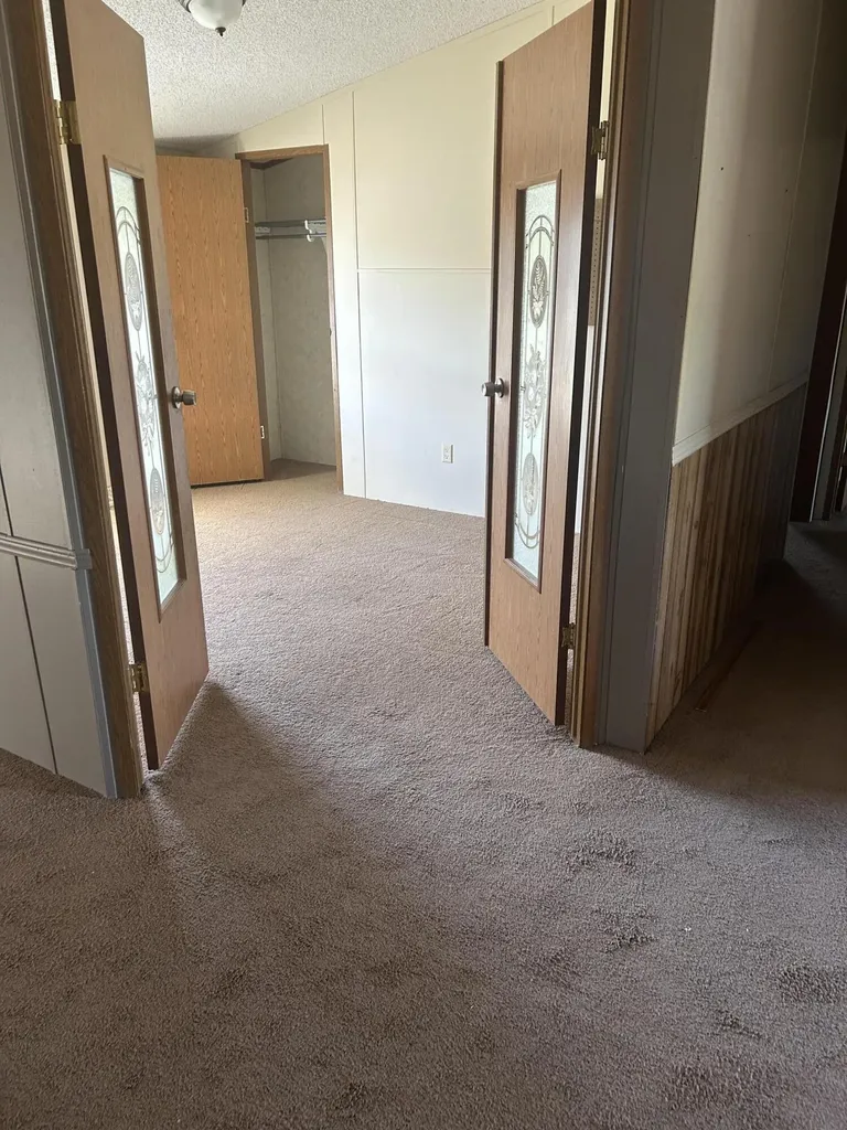 1130 Fulham Court Leighton Township MI 49348