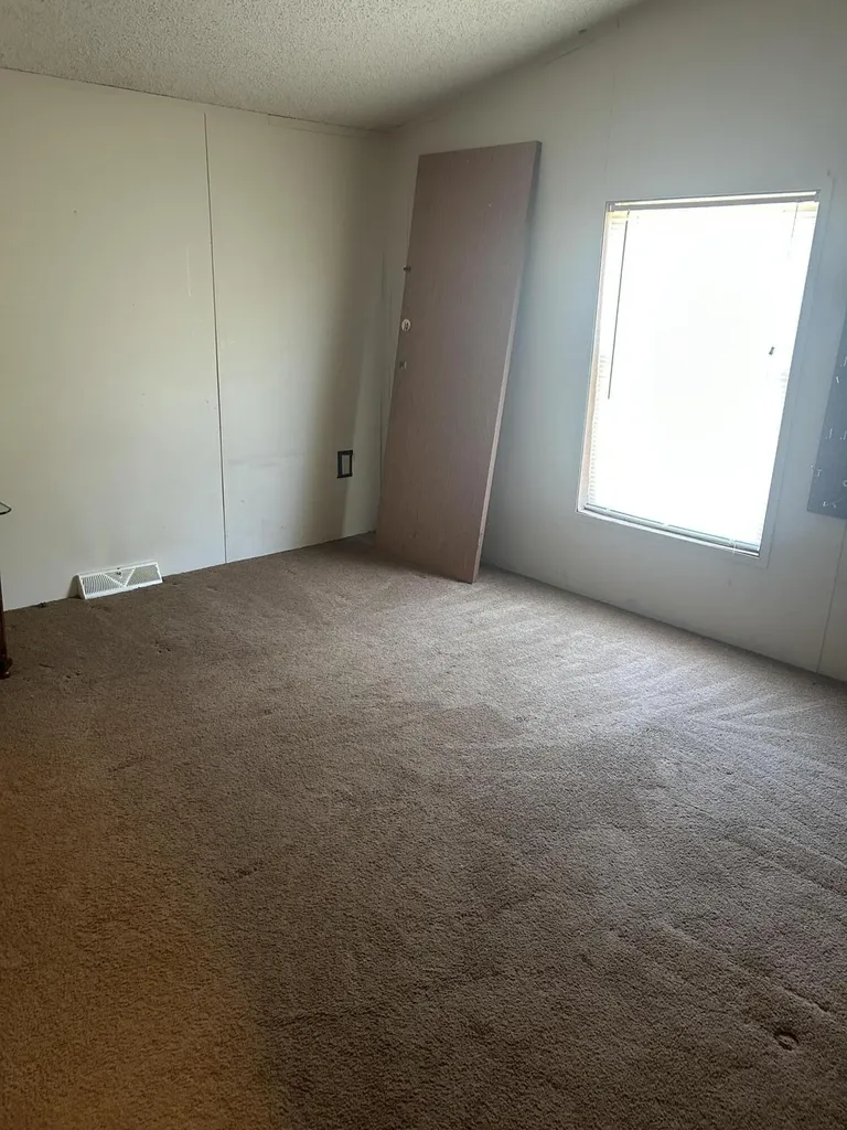 1130 Fulham Court Leighton Township MI 49348