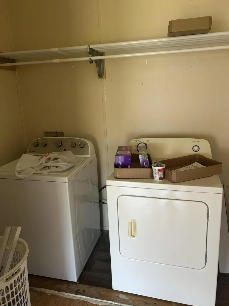 1130 Fulham Court Leighton Township MI 49348