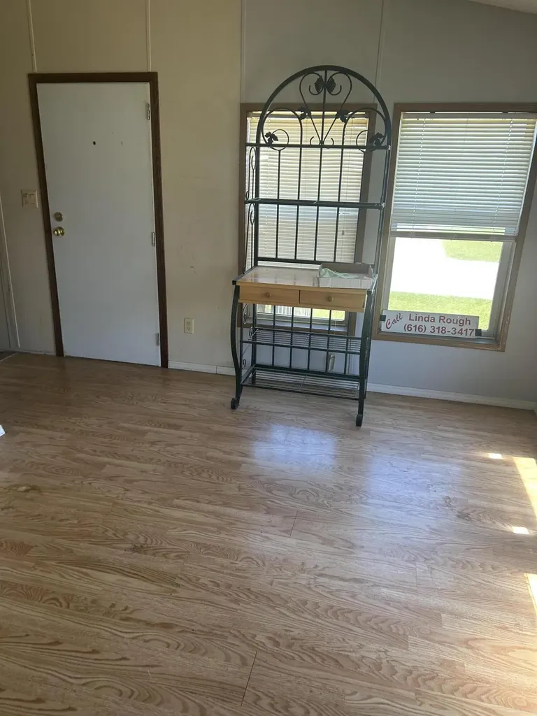 1130 Fulham Court Leighton Township MI 49348