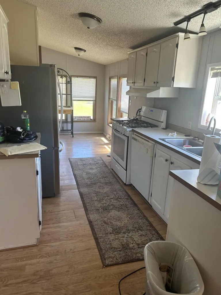 1130 Fulham Court Leighton Township MI 49348