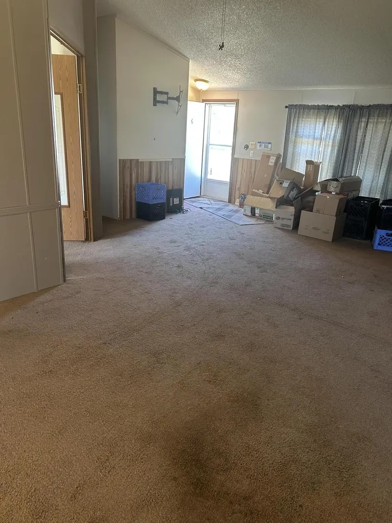 1130 Fulham Court Leighton Township MI 49348