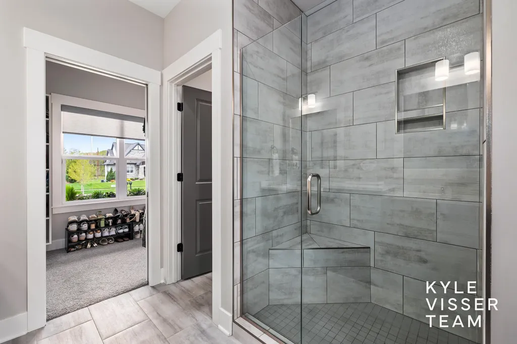 8206 Boardwalk Drive SW Byron Township MI 49315
