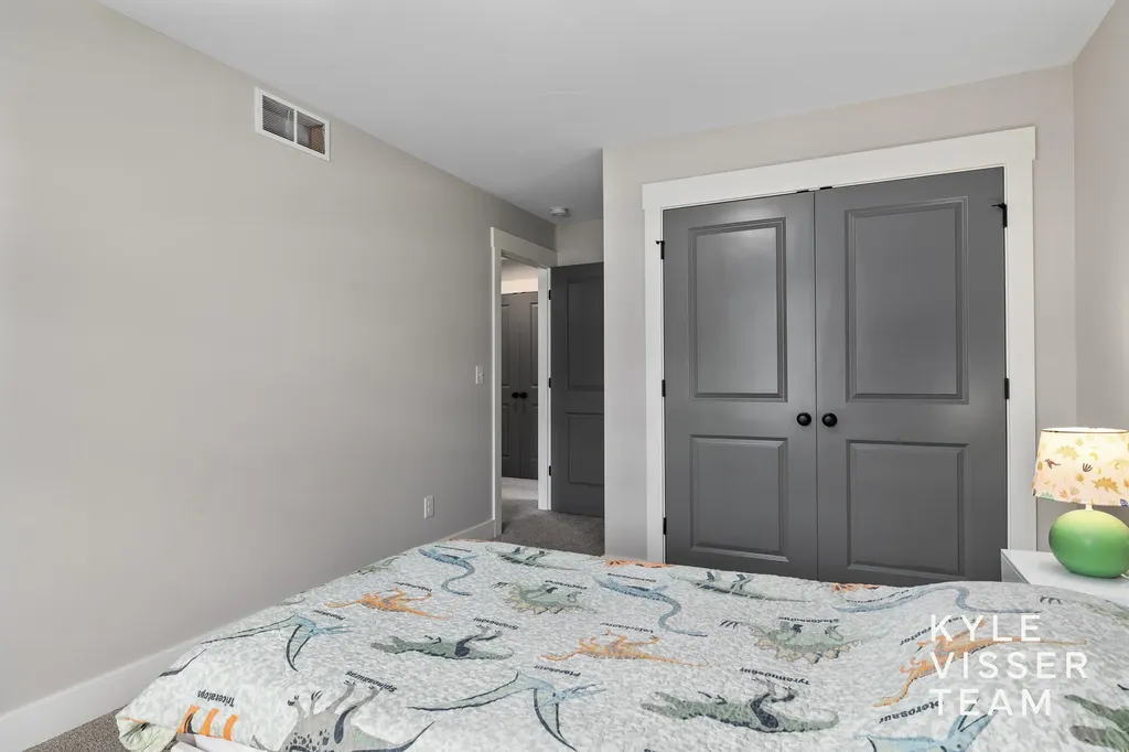 8206 Boardwalk Drive SW Byron Township MI 49315