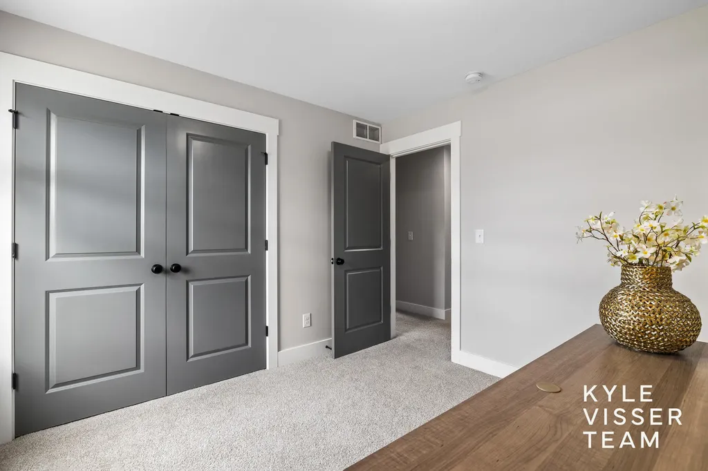 8206 Boardwalk Drive SW Byron Township MI 49315