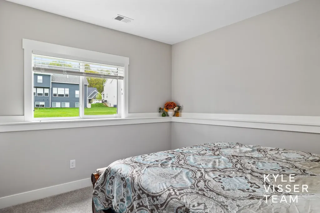 8206 Boardwalk Drive SW Byron Township MI 49315