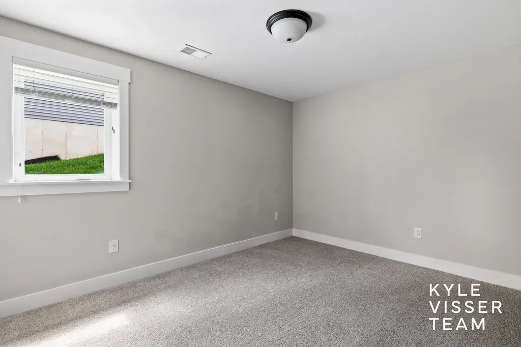 8206 Boardwalk Drive SW Byron Township MI 49315