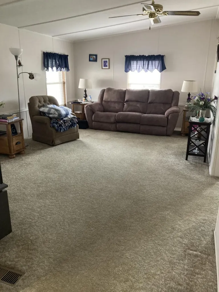 3685 Sugar Loaf Street NW Walker City MI 49544