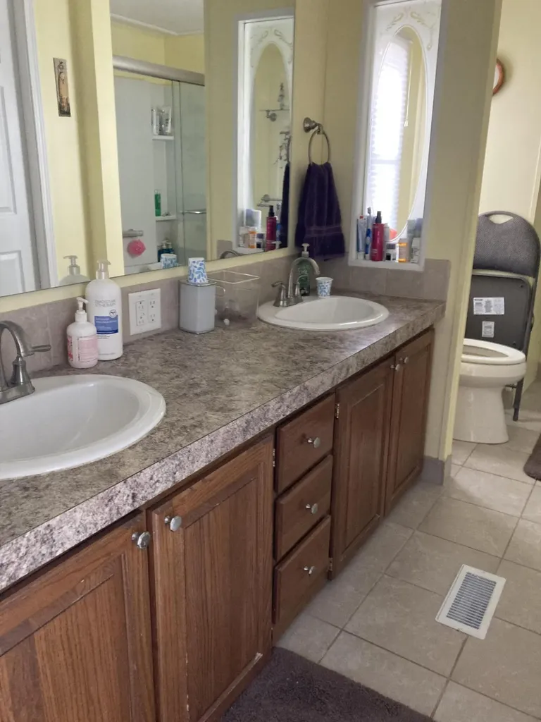 3685 Sugar Loaf Street NW Walker City MI 49544