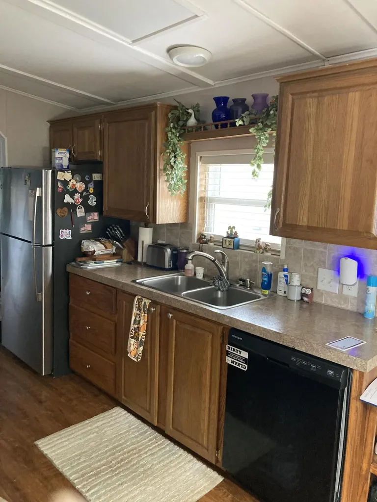 3685 Sugar Loaf Street NW Walker City MI 49544