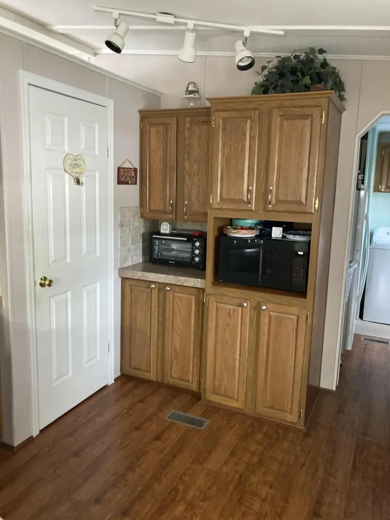 3685 Sugar Loaf Street NW Walker City MI 49544