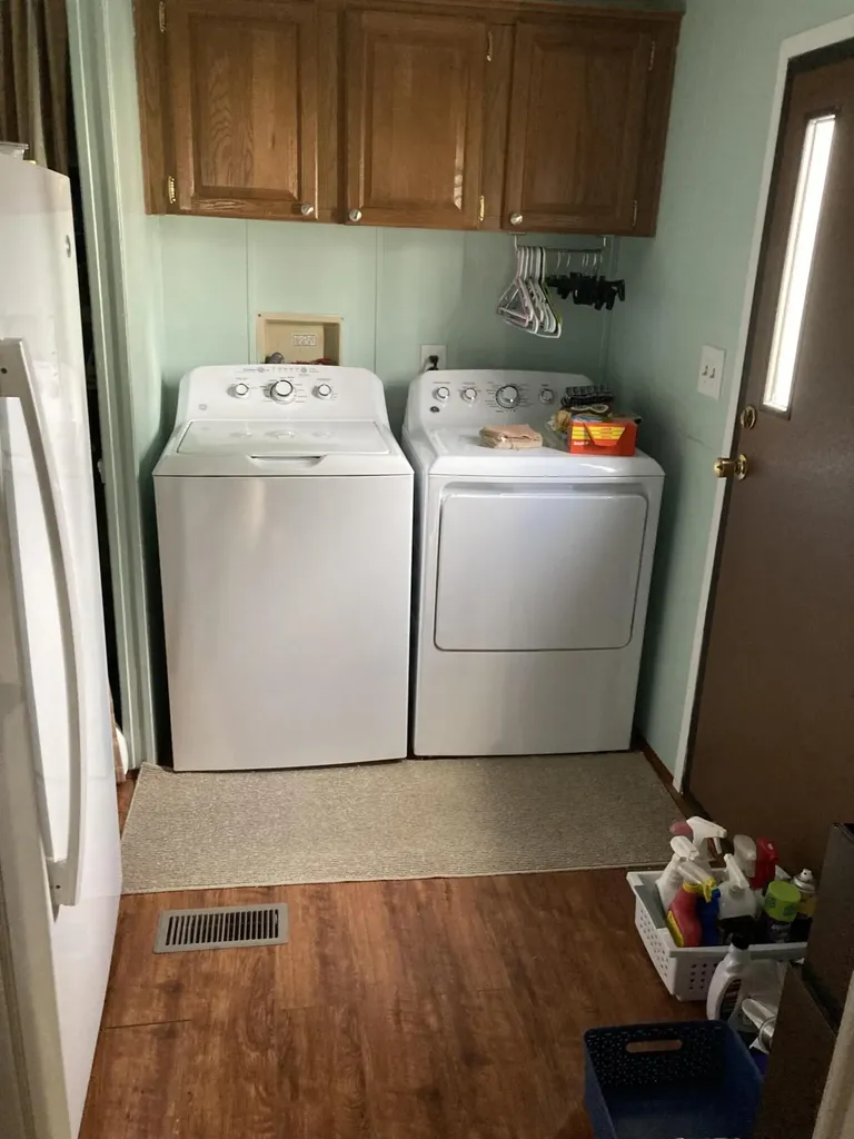 3685 Sugar Loaf Street NW Walker City MI 49544