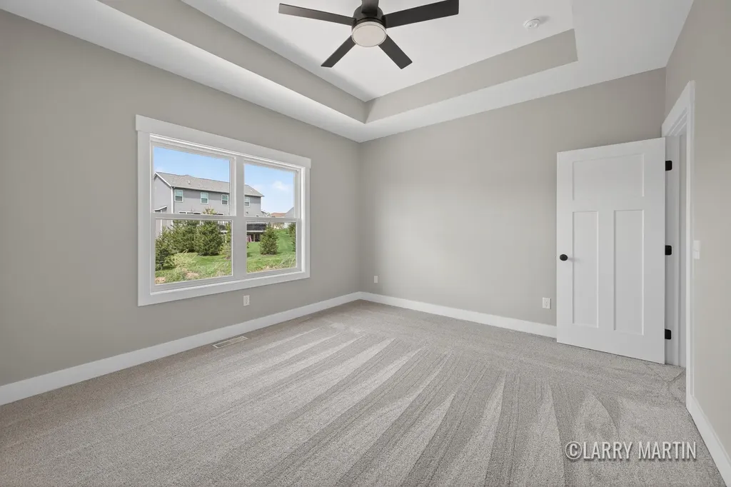 1845 Stratford Lane NW Walker City MI 49534