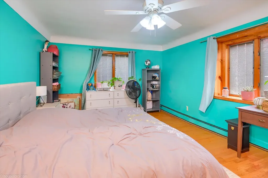 6453 Johnson Road Flushing Charter Township MI 48433