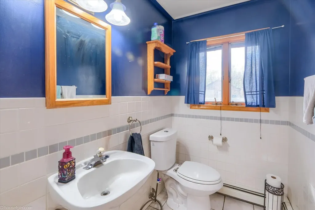 6453 Johnson Road Flushing Charter Township MI 48433