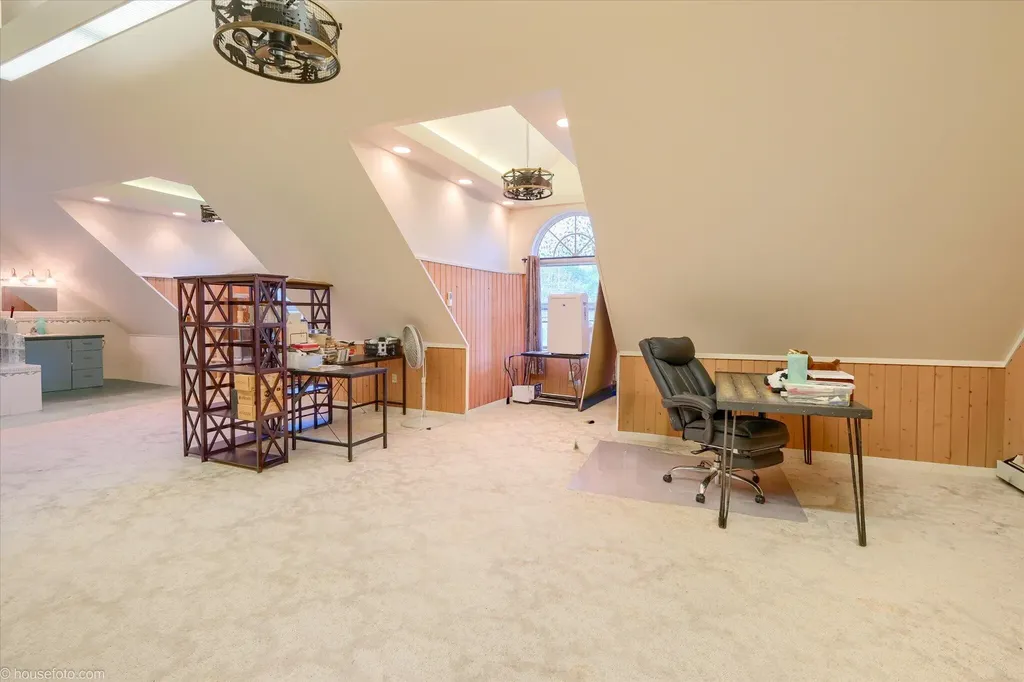 6453 Johnson Road Flushing Charter Township MI 48433