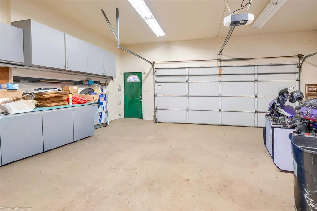 6453 Johnson Road Flushing Charter Township MI 48433