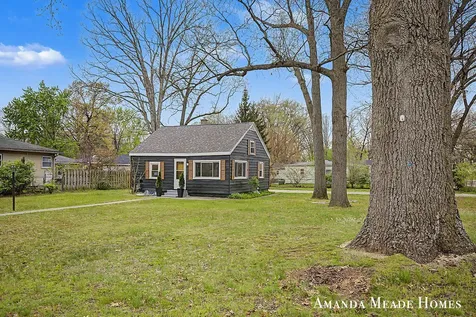 1223 40TH Street SW Wyoming City MI 49509