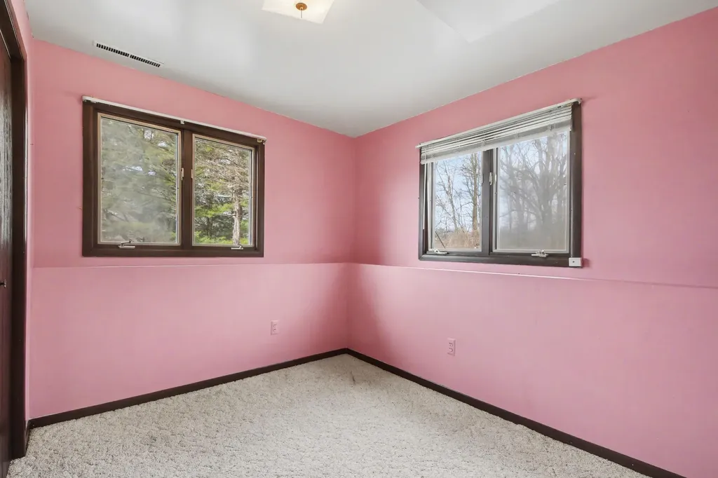 11400 Tefft Avenue NE Courtland Township MI 49341
