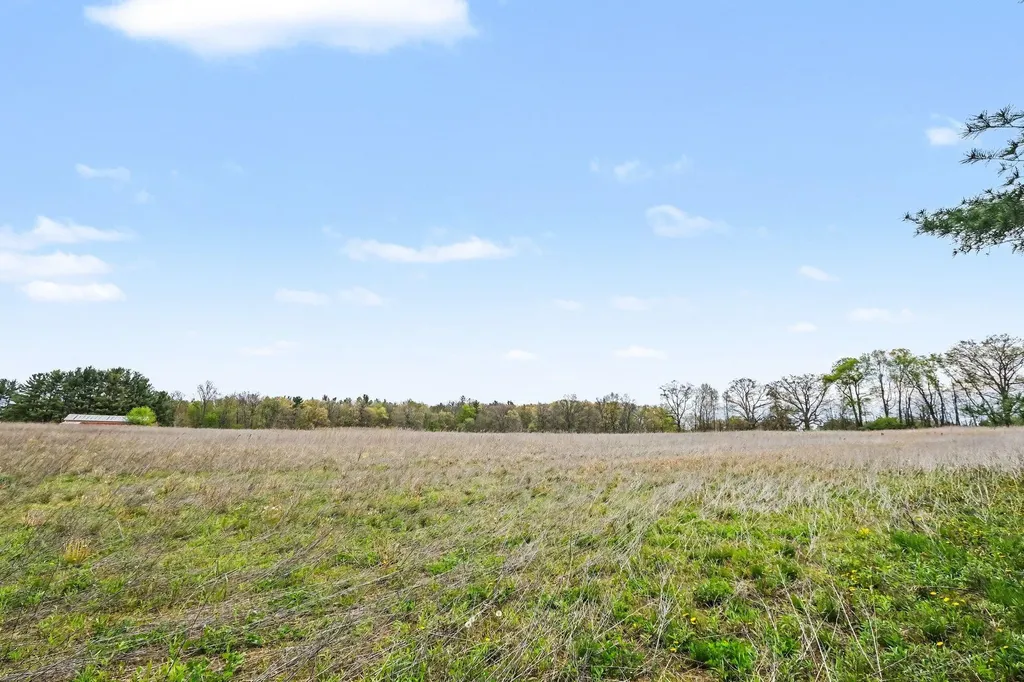 11400 Tefft Avenue NE Courtland Township MI 49341