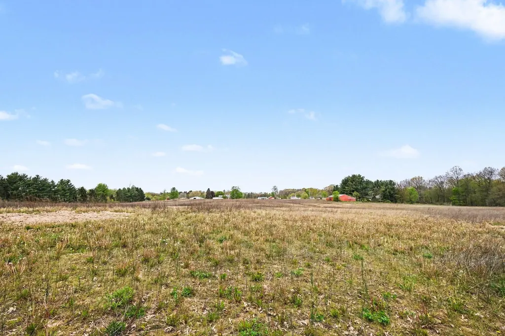 11400 Tefft Avenue NE Courtland Township MI 49341