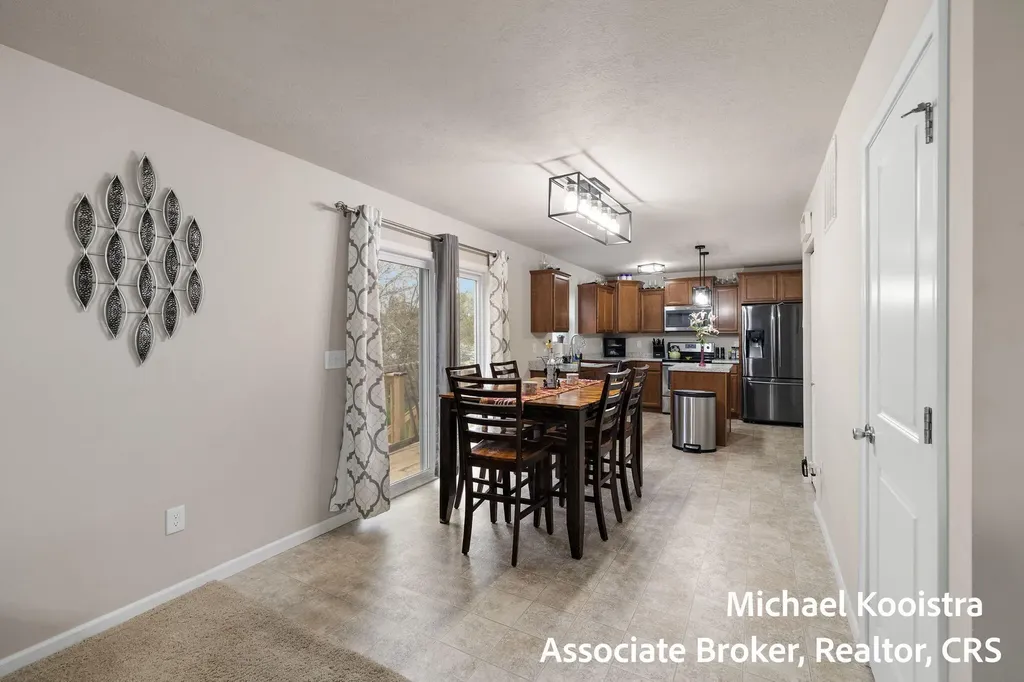 152 Foxtail Drive Ionia City MI 48846