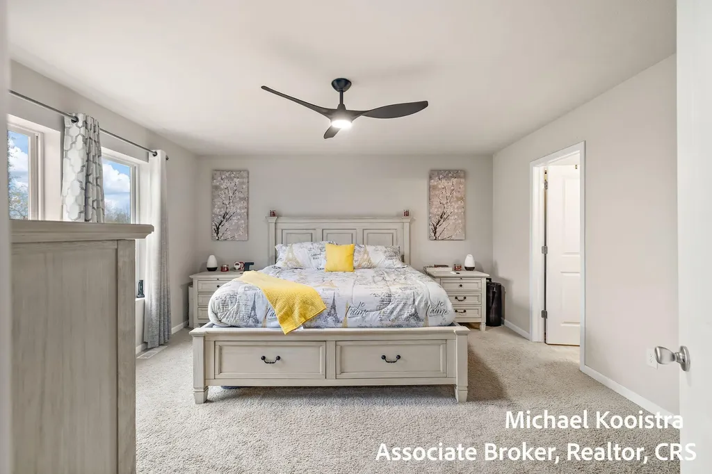 152 Foxtail Drive Ionia City MI 48846