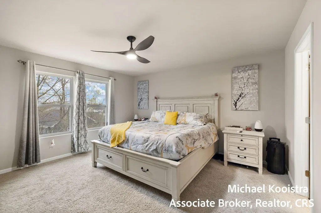 152 Foxtail Drive Ionia City MI 48846