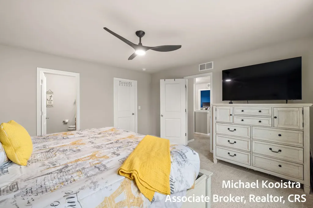 152 Foxtail Drive Ionia City MI 48846