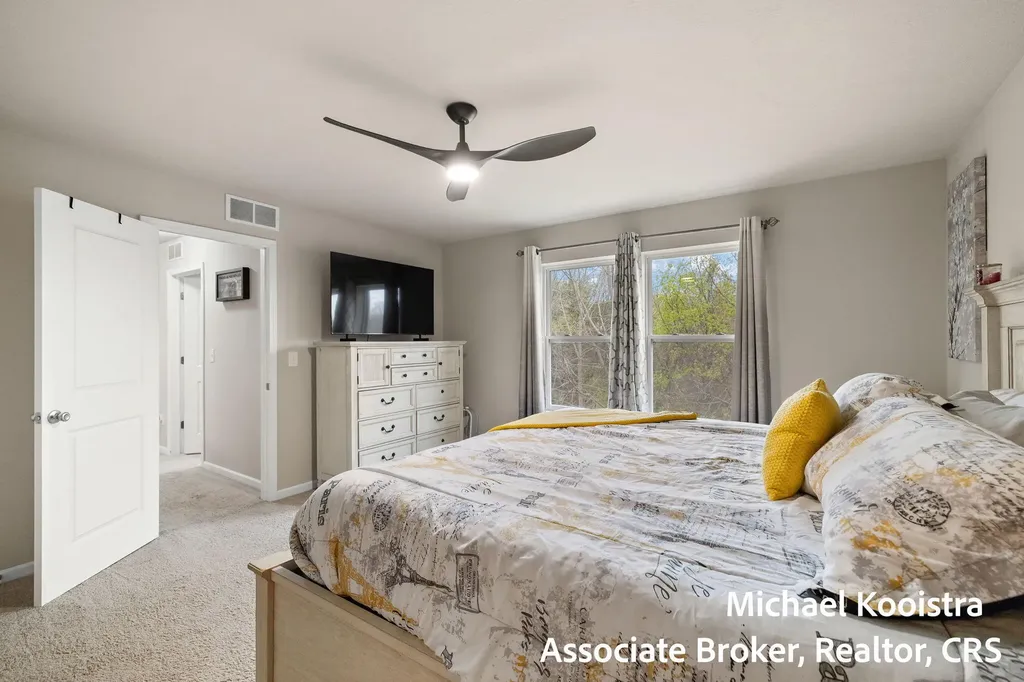 152 Foxtail Drive Ionia City MI 48846