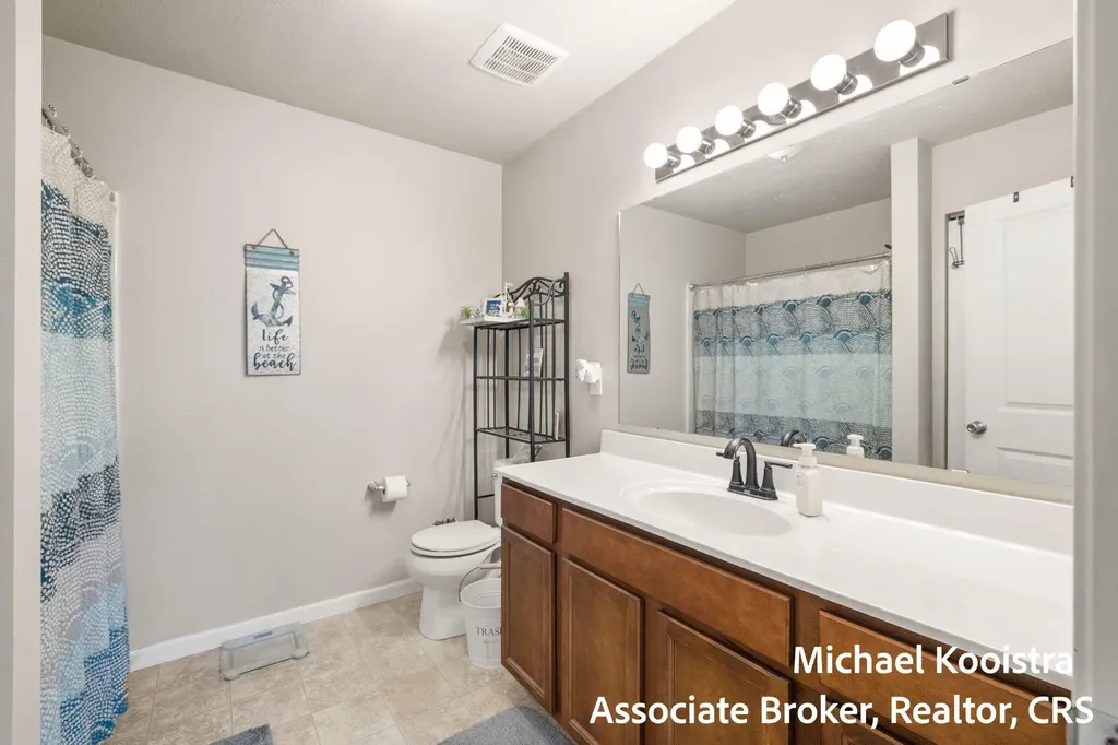 152 Foxtail Drive Ionia City MI 48846