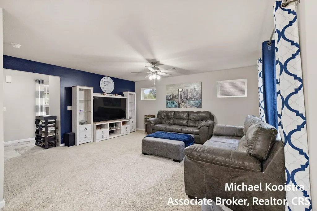 152 Foxtail Drive Ionia City MI 48846
