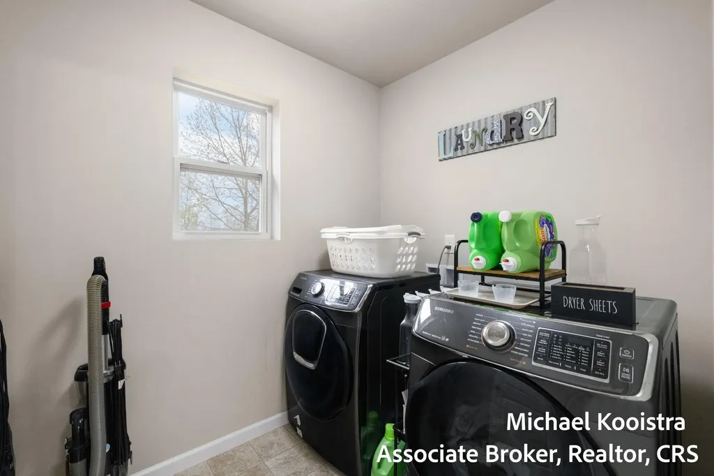152 Foxtail Drive Ionia City MI 48846