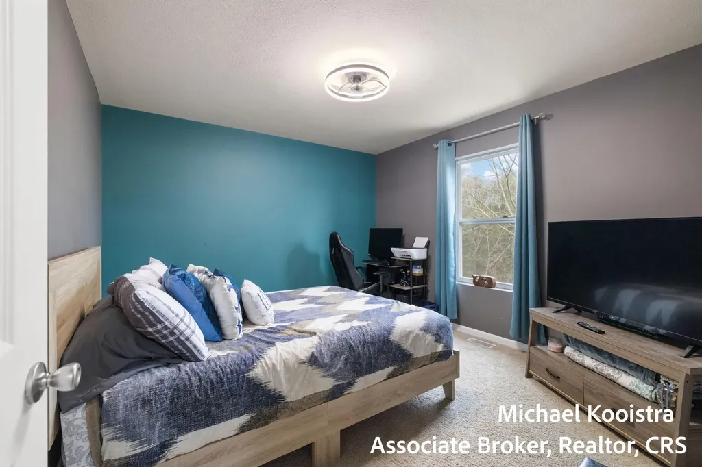 152 Foxtail Drive Ionia City MI 48846