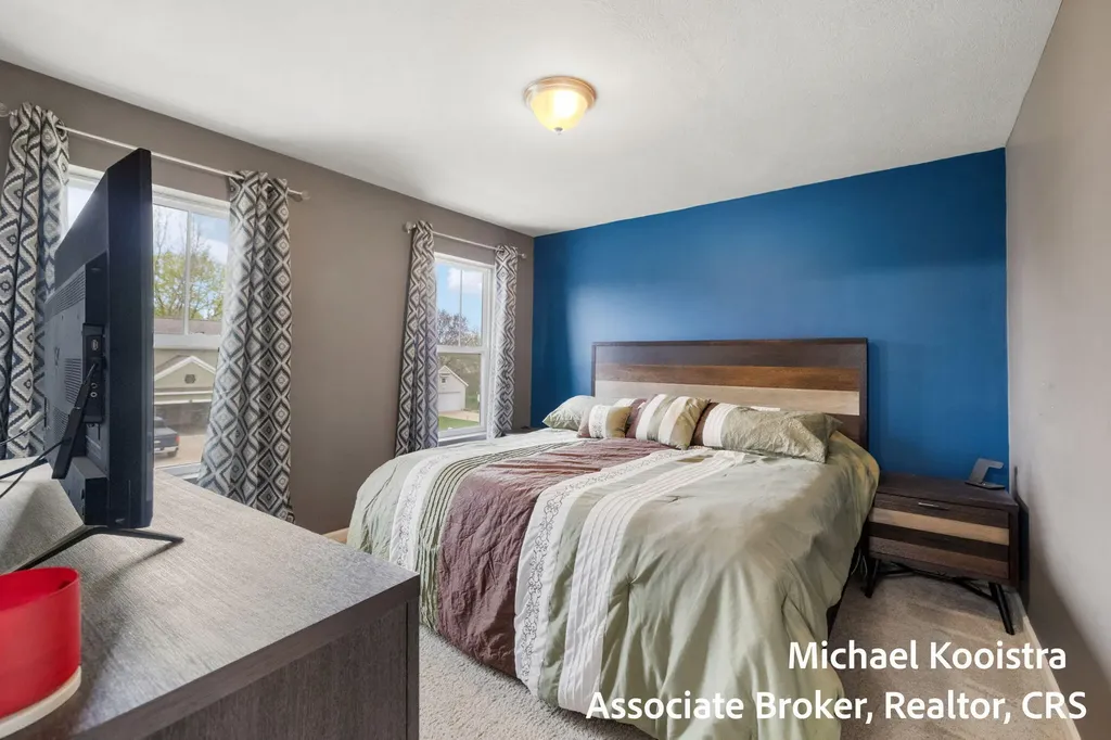 152 Foxtail Drive Ionia City MI 48846