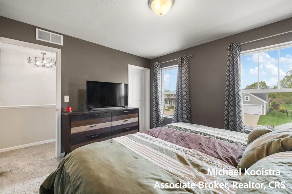 152 Foxtail Drive Ionia City MI 48846