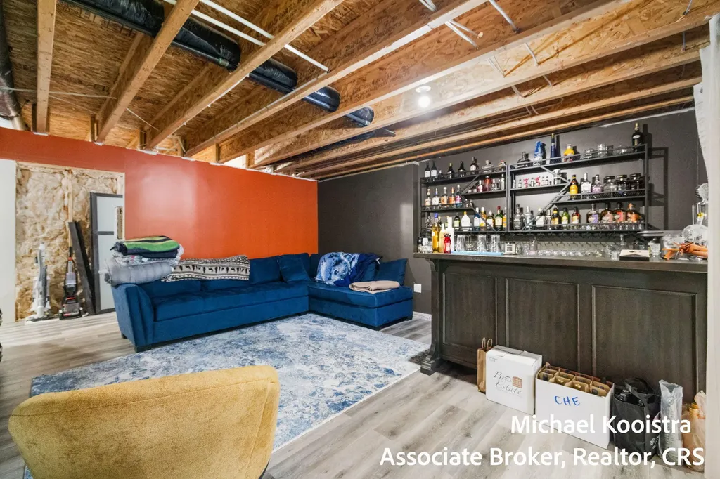 152 Foxtail Drive Ionia City MI 48846