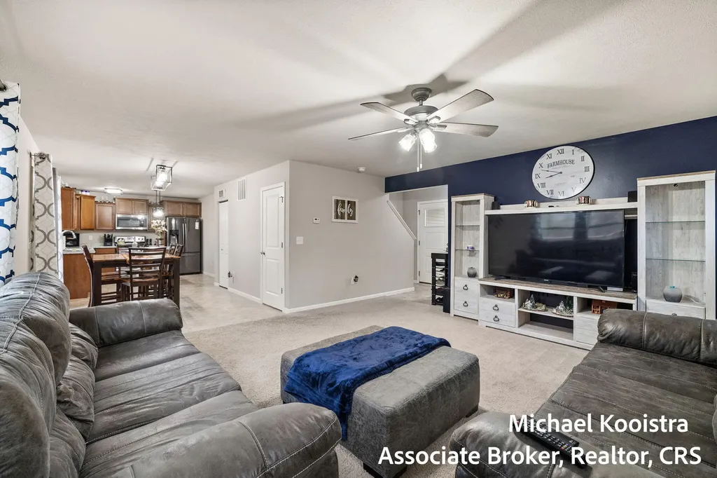 152 Foxtail Drive Ionia City MI 48846