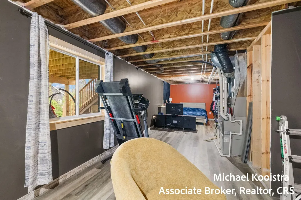 152 Foxtail Drive Ionia City MI 48846