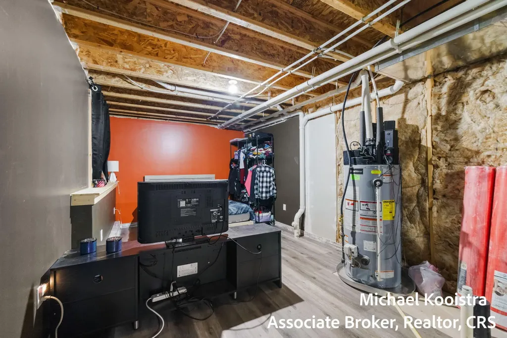 152 Foxtail Drive Ionia City MI 48846
