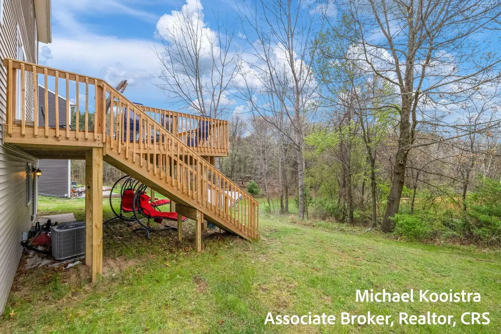 152 Foxtail Drive Ionia City MI 48846