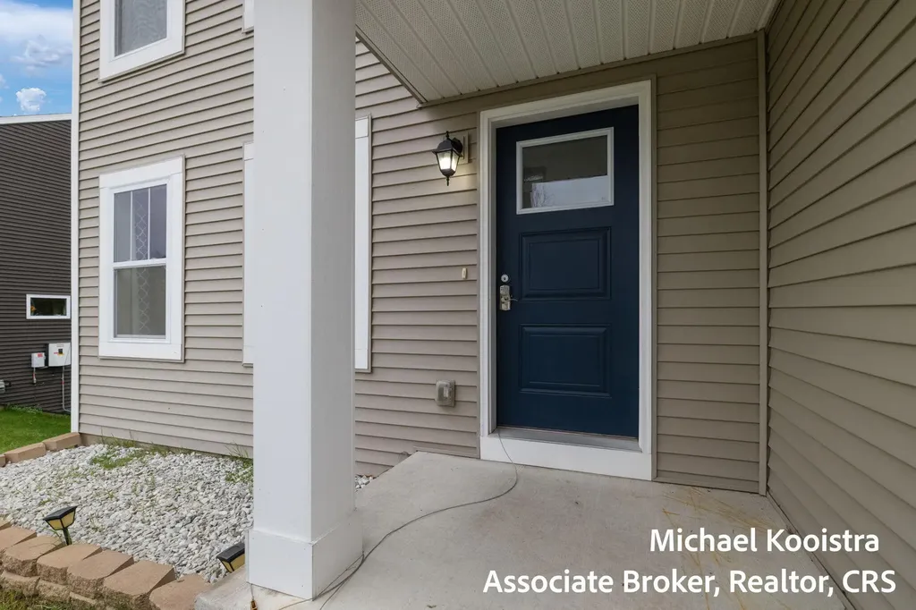 152 Foxtail Drive Ionia City MI 48846