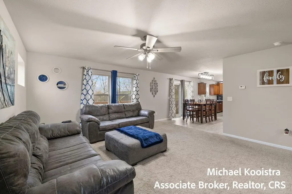 152 Foxtail Drive Ionia City MI 48846