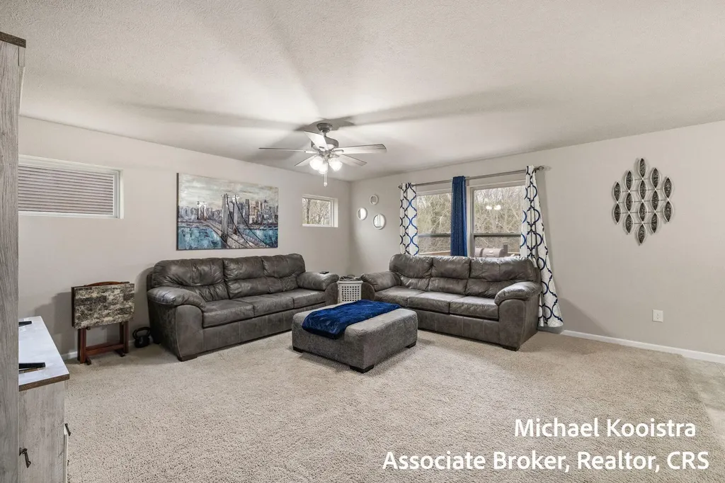152 Foxtail Drive Ionia City MI 48846