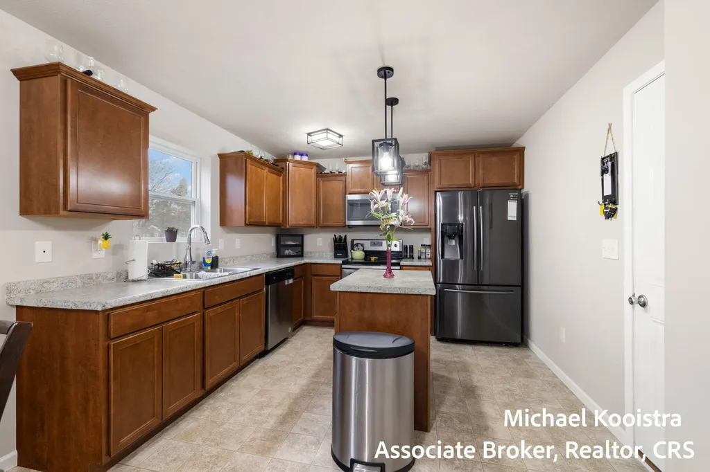 152 Foxtail Drive Ionia City MI 48846