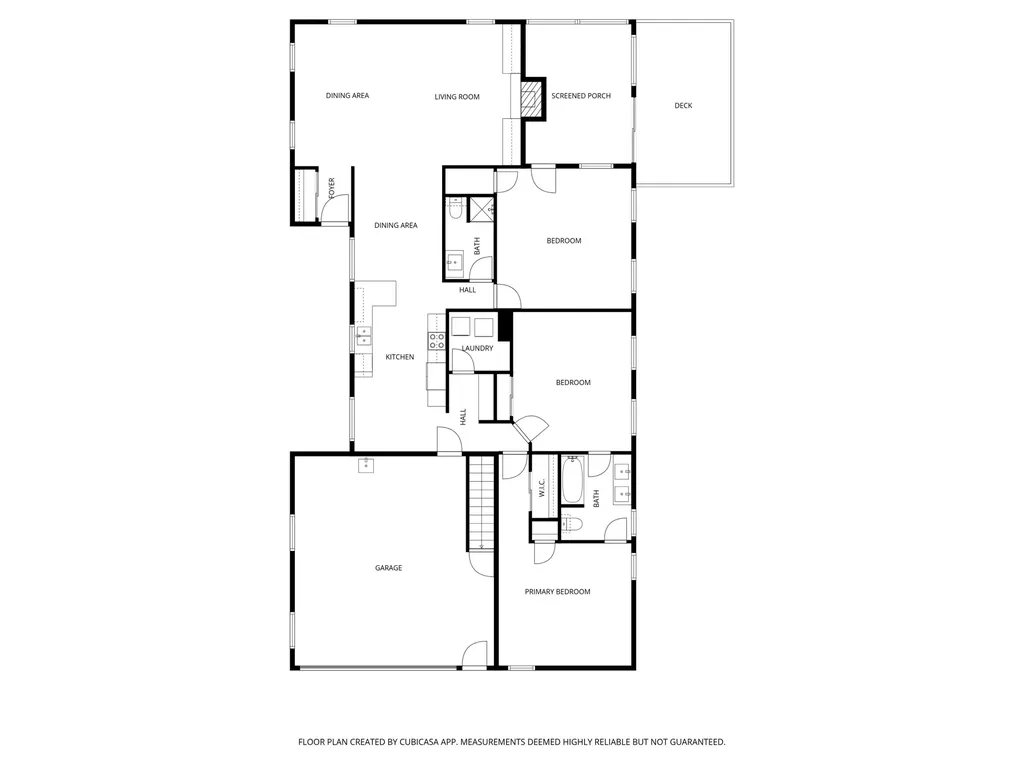 2405 Oakwood Drive SE East Grand Rapids City MI 49506