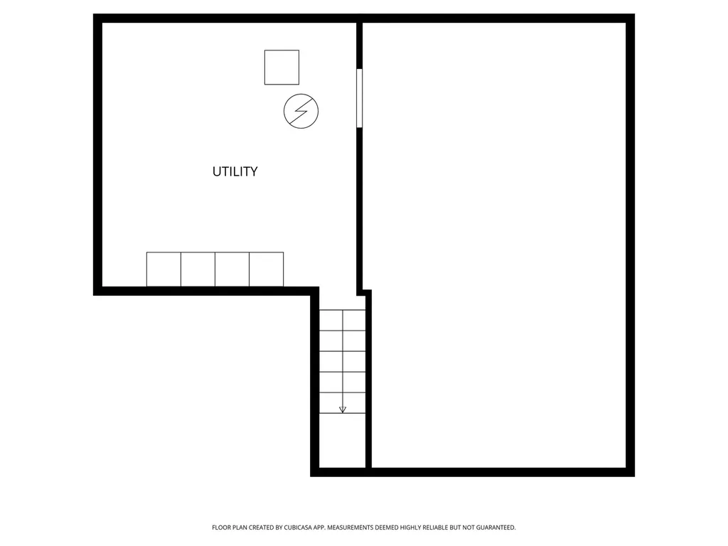 2405 Oakwood Drive SE East Grand Rapids City MI 49506